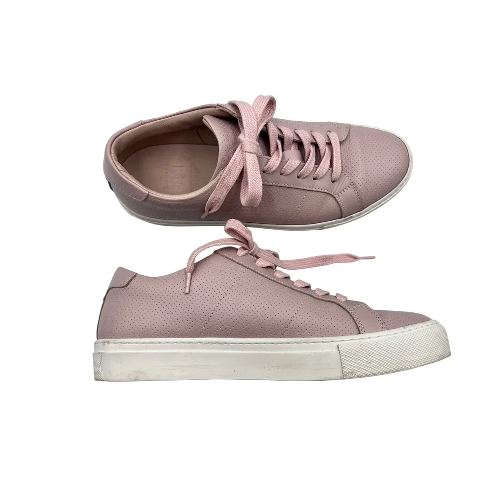 Greats brooklyn royale